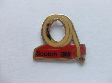 Schotch multimedia-accessoires